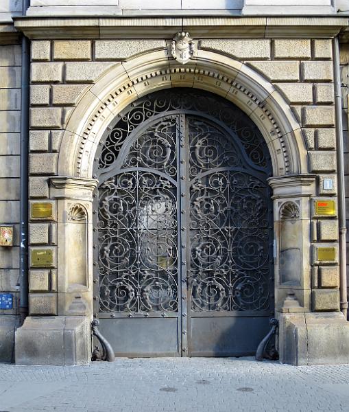 Halle_ (96).JPG